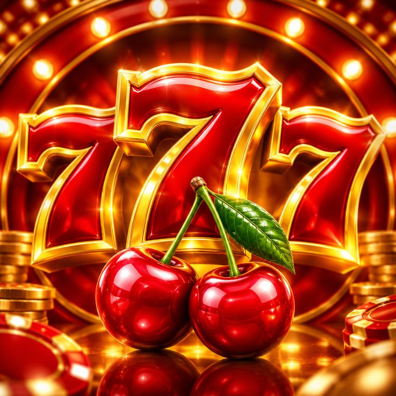 Golden 7